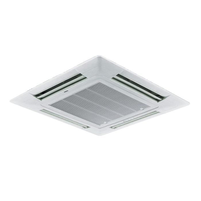 Декоративная панель для внутреннего блока сплит-системы Haier РВ-950QB