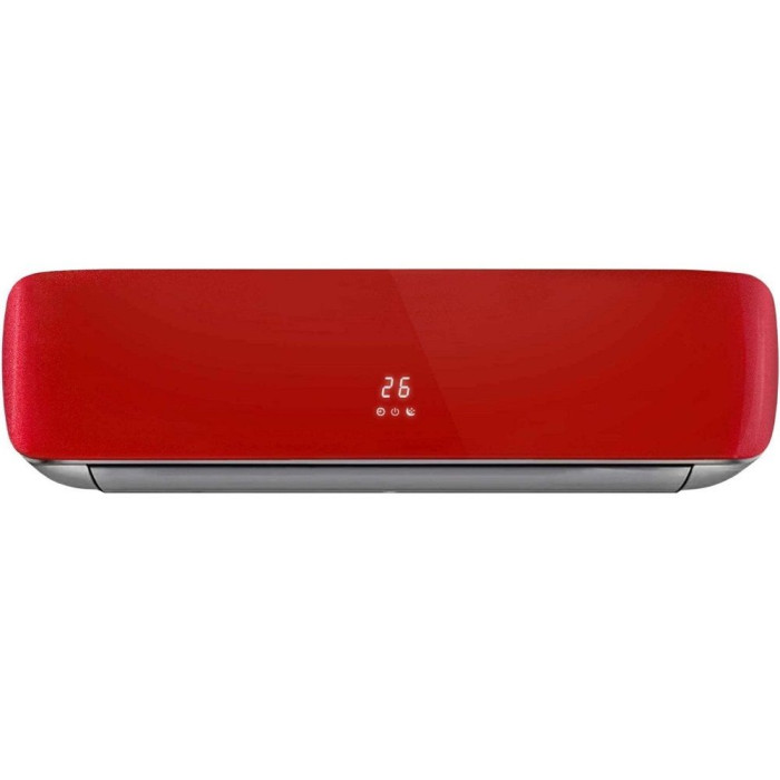 Внутренний блок мульти-сплит-системы Hisense AMS-12UW4RVETG00(S)