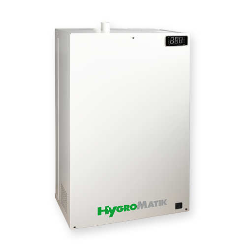 Электродный пароувлажнитель «Стандарт» серия StandartLine SLE65