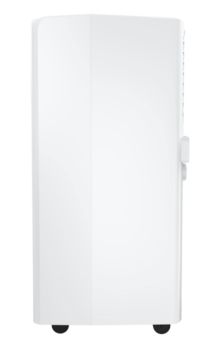 Мобильный кондиционер cерии W AP-07CR4GKWS00