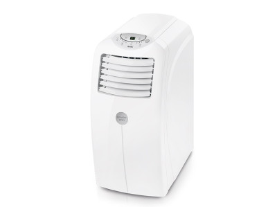 Мобильный кондиционер Ballu BPAC-18 CE_20Y