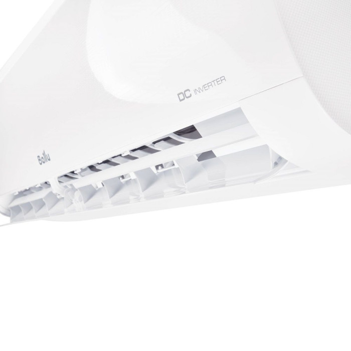 Сплит-система настенного типа Ballu BSVI-07HN8