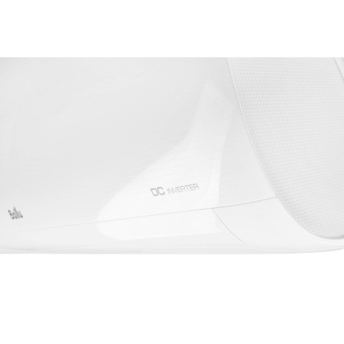 Сплит-система настенного типа Ballu BSVI-07HN8