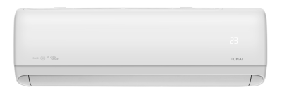 Классическая сплит-система серии DAIJIN RAC-DA20HP.D01 (комплект)