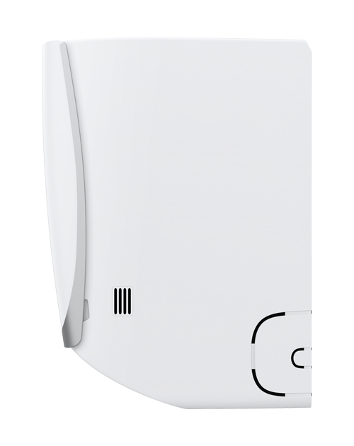 Классическая сплит-система серии PROFF ZAC-PR12NPZ (комплект)