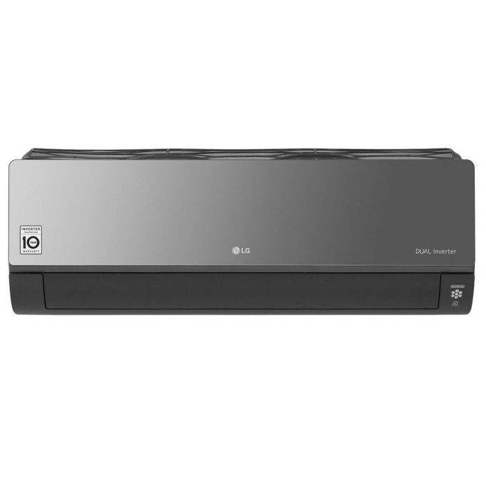 Сплит-система настенного типа LG AC09BK