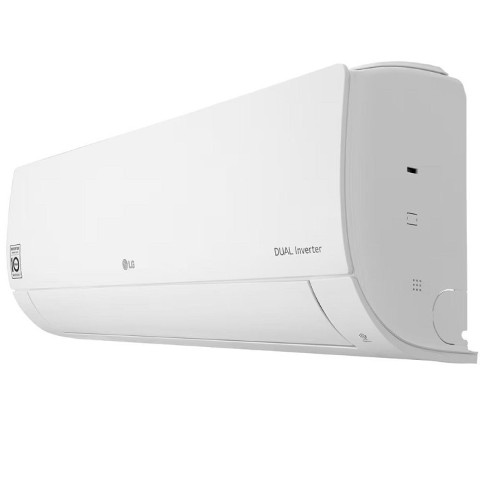 Сплит-система настенного типа LG P09EP2.NSAR / P09EP2.UA3R