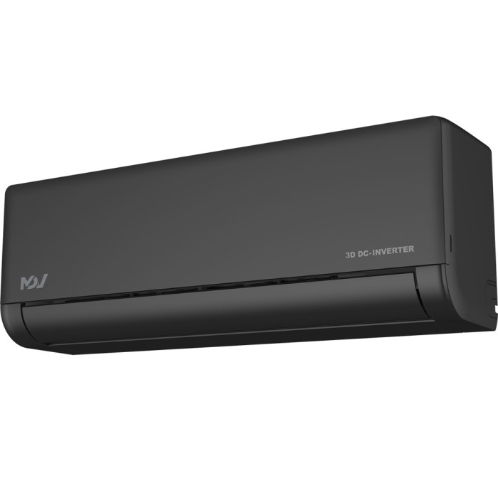 Внутренний блок мульти-сплит-системы MDV MDSBI-12HRFN8