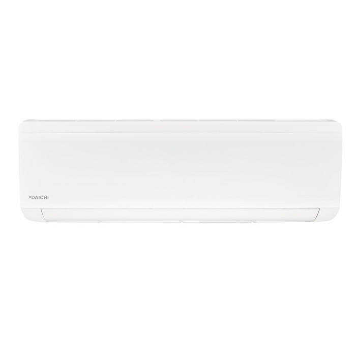 Сплит-система настенного типа Daichi ICE35AVQ1-1 / ICE35FV1-1