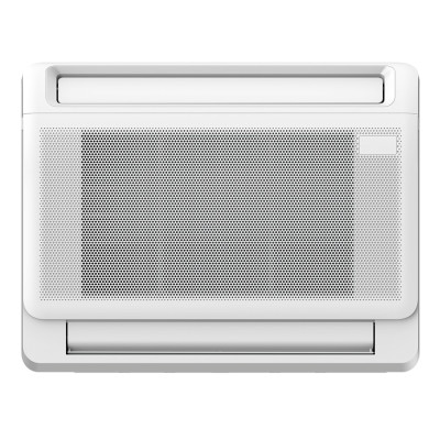 Внутренний блок мульти-сплит-системы Midea MMFA2U-12HRFNX-Q(GA)