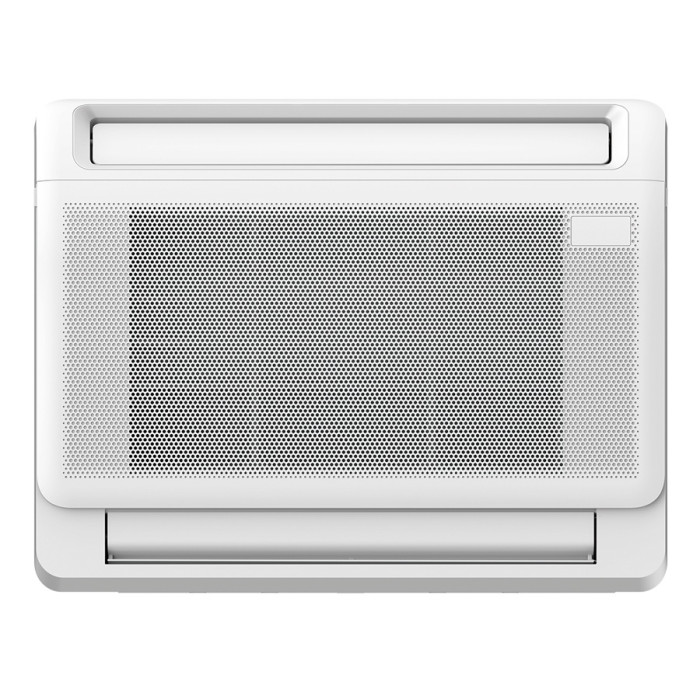 Внутренний блок мульти-сплит-системы Midea MMFA2U-12HRFNX-Q(GA)