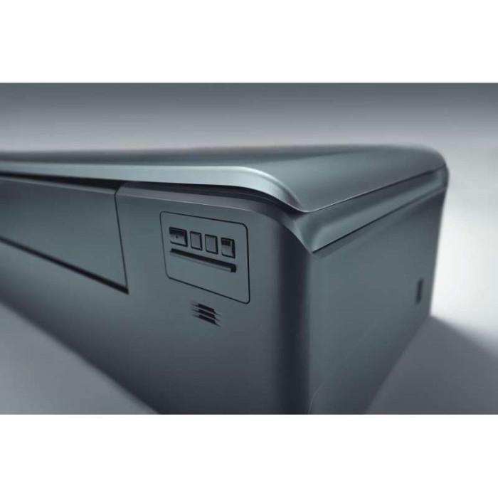 Сплит-система настенного типа Daikin FTXA20BS / RXA20A