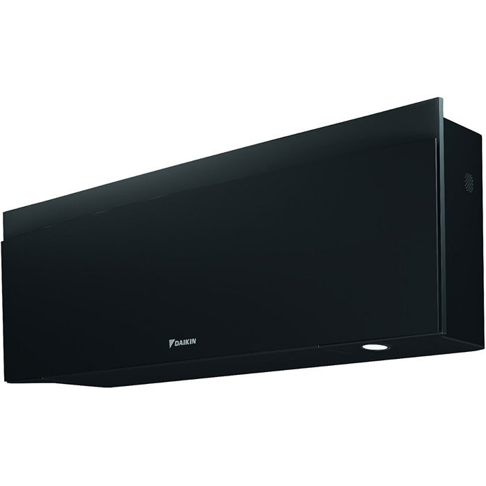 Внутренний блок мульти-сплит-системы Daikin FTXJ25AB