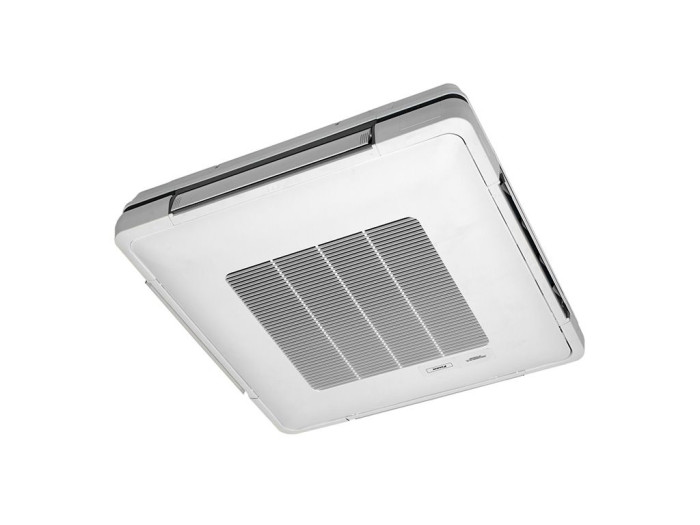 Внутренний блок мульти-сплит-системы Daikin FUA100A
