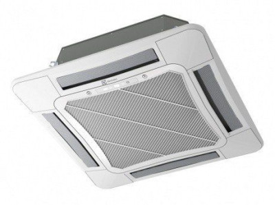 Внутренний блок мультизональной промышленной VRF-системы Electrolux ESVMC4/C-SF-15S