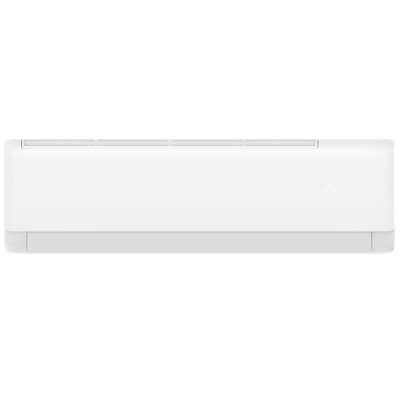 Настенный промышленный фанкойл Royal Clima MACS-I-W27P2