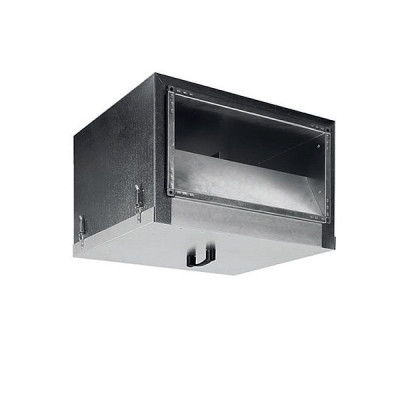 Вентилятор для прямоугольных каналов Energolux SDRI 50-30-4 M1