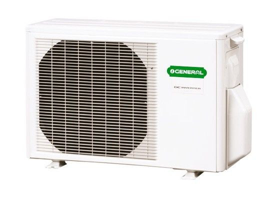 Наружный блок мульти-сплит-системы General AOHG45LBT8