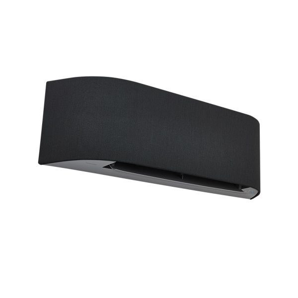 Сплит-система настенного типа Toshiba RAS-B10N4KVRG-E / RAS-10J2AVSG-E1