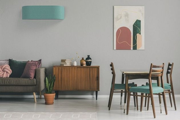 Сплит-система настенного типа Toshiba RAS-B10N4KVRG-E / RAS-10J2AVSG-E1