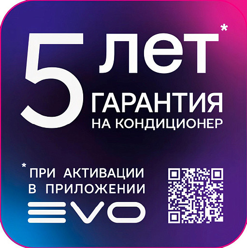 Комплект мульти-сплит-системы Haier 2U50S2SM1FA-3 / AS25S2SJ2FA-S + AS35S2SJ2FA-S