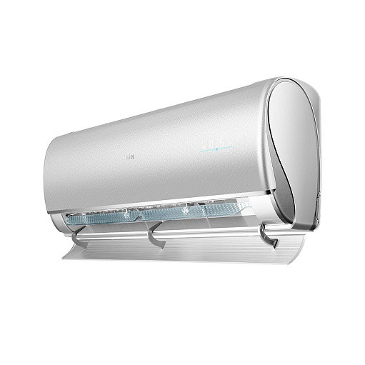 Комплект мульти-сплит-системы Haier 2U50S2SM1FA-3 / AS25S2SJ2FA-S + AS35S2SJ2FA-S