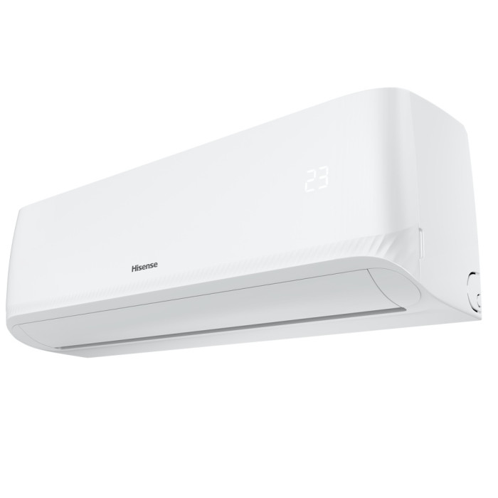 Сплит-система настенного типа Hisense AS-07UW4RYRCM00