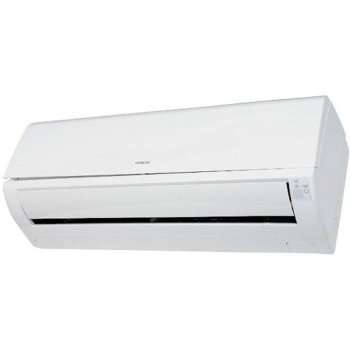 Комплект мульти-сплит-системы Hitachi RAM-40NP2E / RAK-25RPEx2