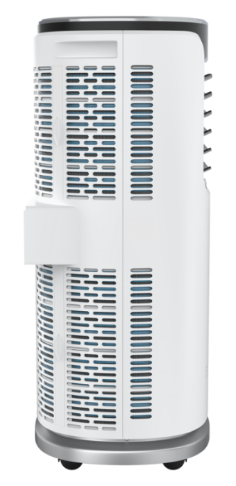 Мобильный кондиционер cерии JASMINE MAC-JS30CON03