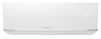 Классическая сплит-система серии PROFF ZAC-PR18NPZ (комплект)