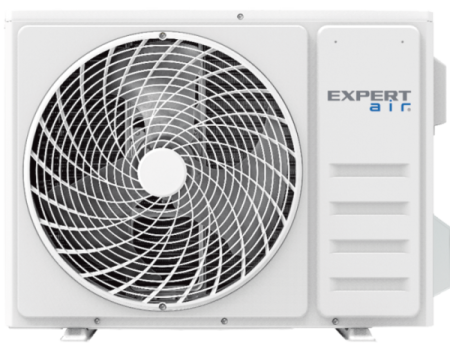 Классическая сплит-система серии PROFF ZAC-PR18NPZ (комплект)