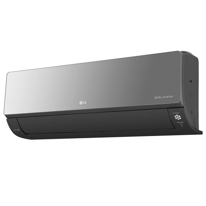 Внутренний блок мульти-сплит-системы LG AC09BK.NSJR