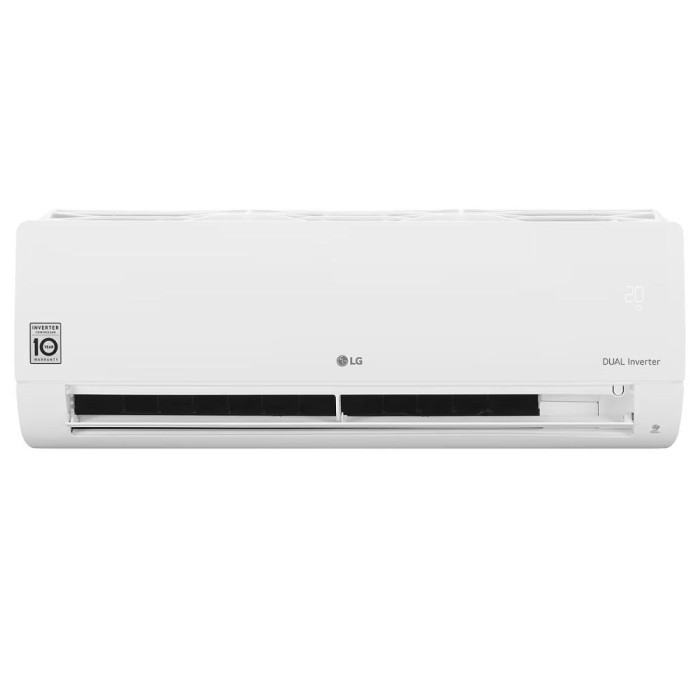 Сплит-система настенного типа LG P12EP1.NSJ / P12EP1.UA3