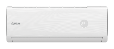 Классическая сплит-система серии EXCEED EXD-18PN (комплект)