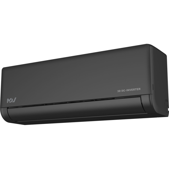 Сплит-система настенного типа MDV MDSBI-12HRFN8 / MDOAI-12HFN8