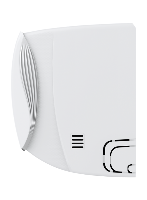 Инверторная сплит-система серии NAGARA Inverter YAC-I-09WRNG (комплект)