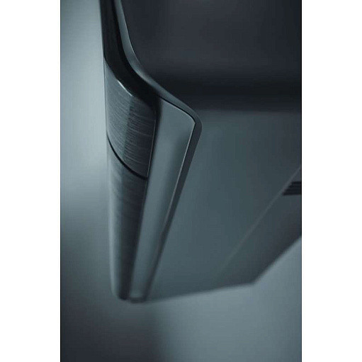 Комплект мульти-сплит-системы Daikin 5MXM90A / FTXA35BTx3