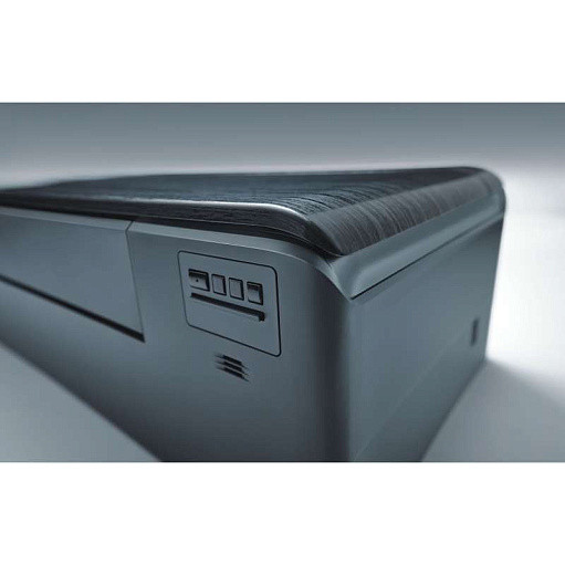 Комплект мульти-сплит-системы Daikin 5MXM90A / FTXA35BTx3