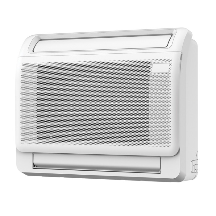 Внутренний блок мульти-сплит-системы Midea MMFA2U-17HRFNX-Q(GA)