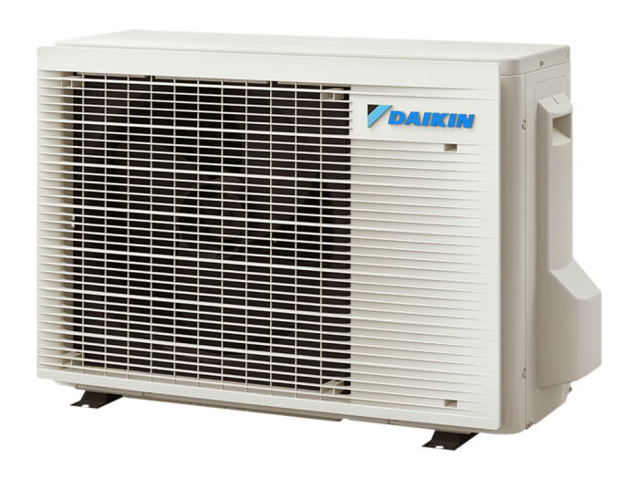 Сплит-система настенного типа Daikin FTXJ25AB / RXJ25A