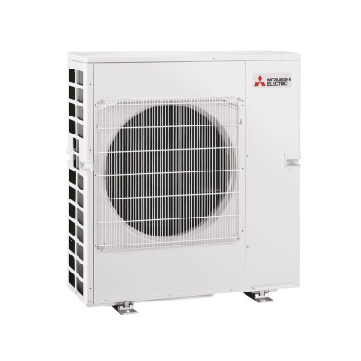 Наружный блок мульти-сплит-системы Mitsubishi Electric MXZ-6F120VF