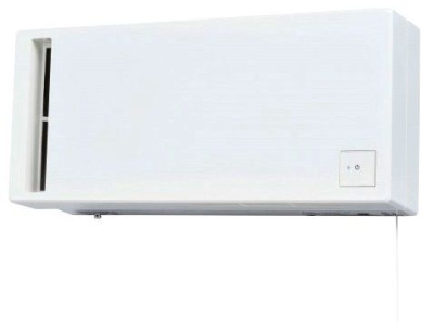 Приточно-вытяжная вентиляционная установка Mitsubishi Electric VL-50S2-E