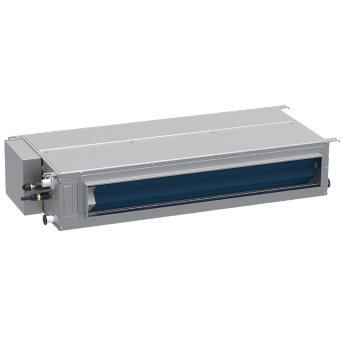 Внутренний блок мультизональной промышленной VRF-системы Pioneer KFDLV25X