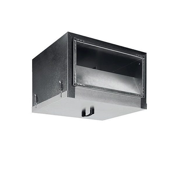 Вентилятор для прямоугольных каналов Energolux SDRI 50-30-4 M3