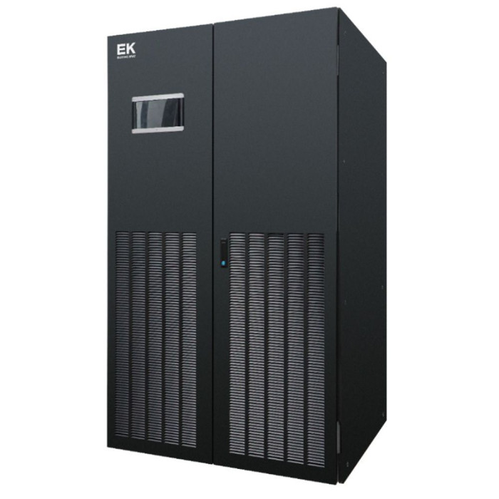 Прецизионный промышленный кондиционер Euroklimat EKPP120ADUFESIDA-A / EKPO088ASASDA-A