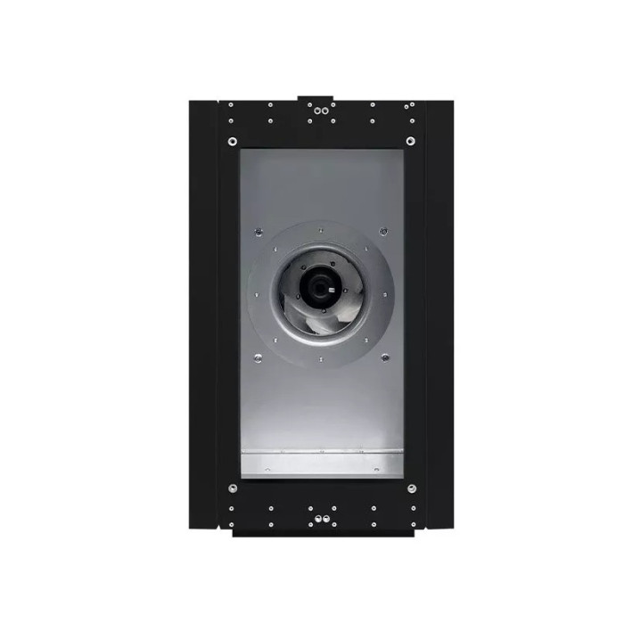 Вытяжная вентиляционная установка Turkov VBOX 12600