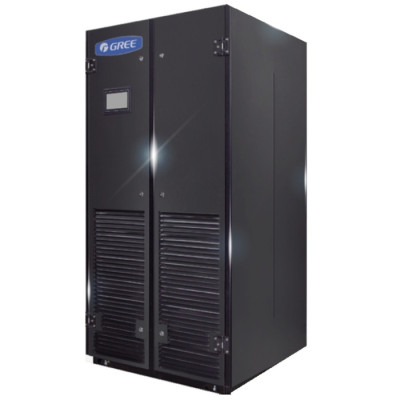 Прецизионный промышленный кондиционер Gree JKFD25SX/NaB-M