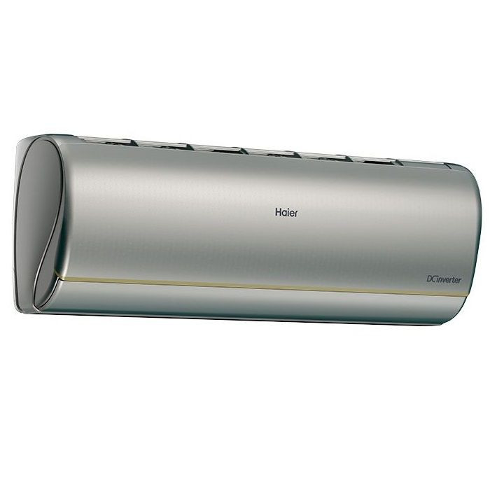 Комплект мульти-сплит-системы Haier 2U50S2SM1FA-3 / AS25S2SJ2FA-Sx2