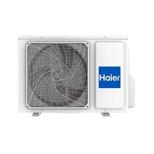 Комплект мульти-сплит-системы Haier 2U50S2SM1FA-3 / AS25S2SJ2FA-Sx2