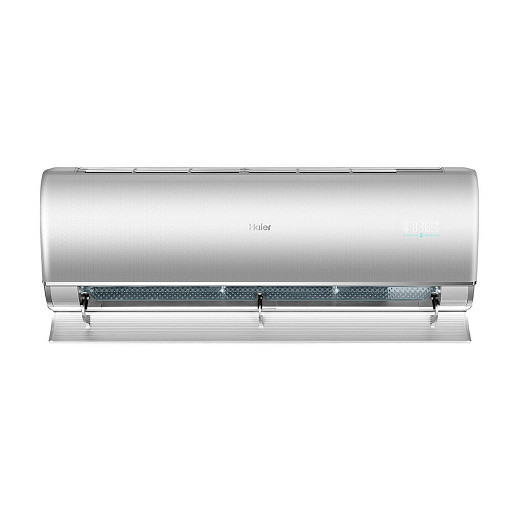Комплект мульти-сплит-системы Haier 2U50S2SM1FA-3 / AS25S2SJ2FA-Sx2
